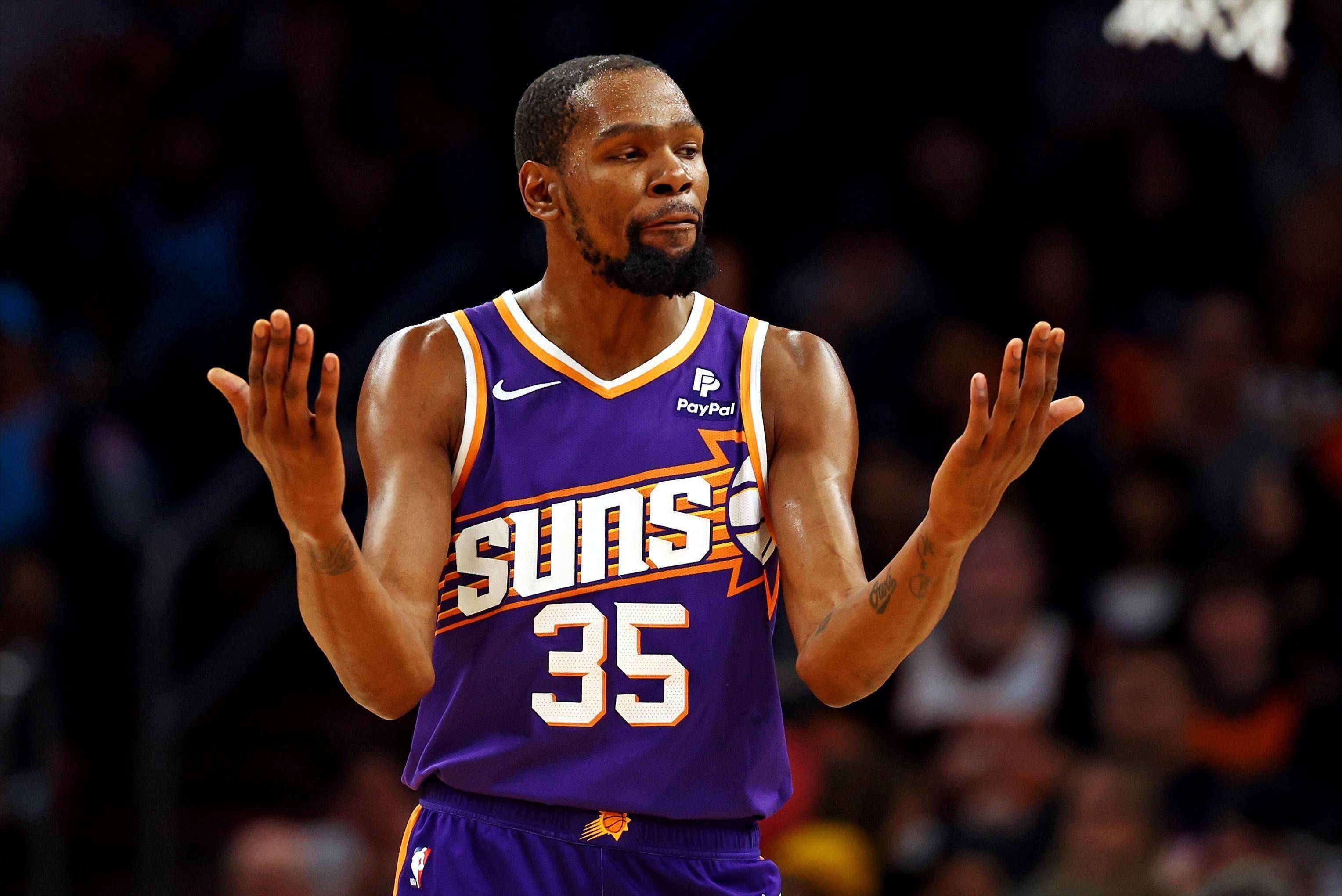 到品牌合作 到品牌合作