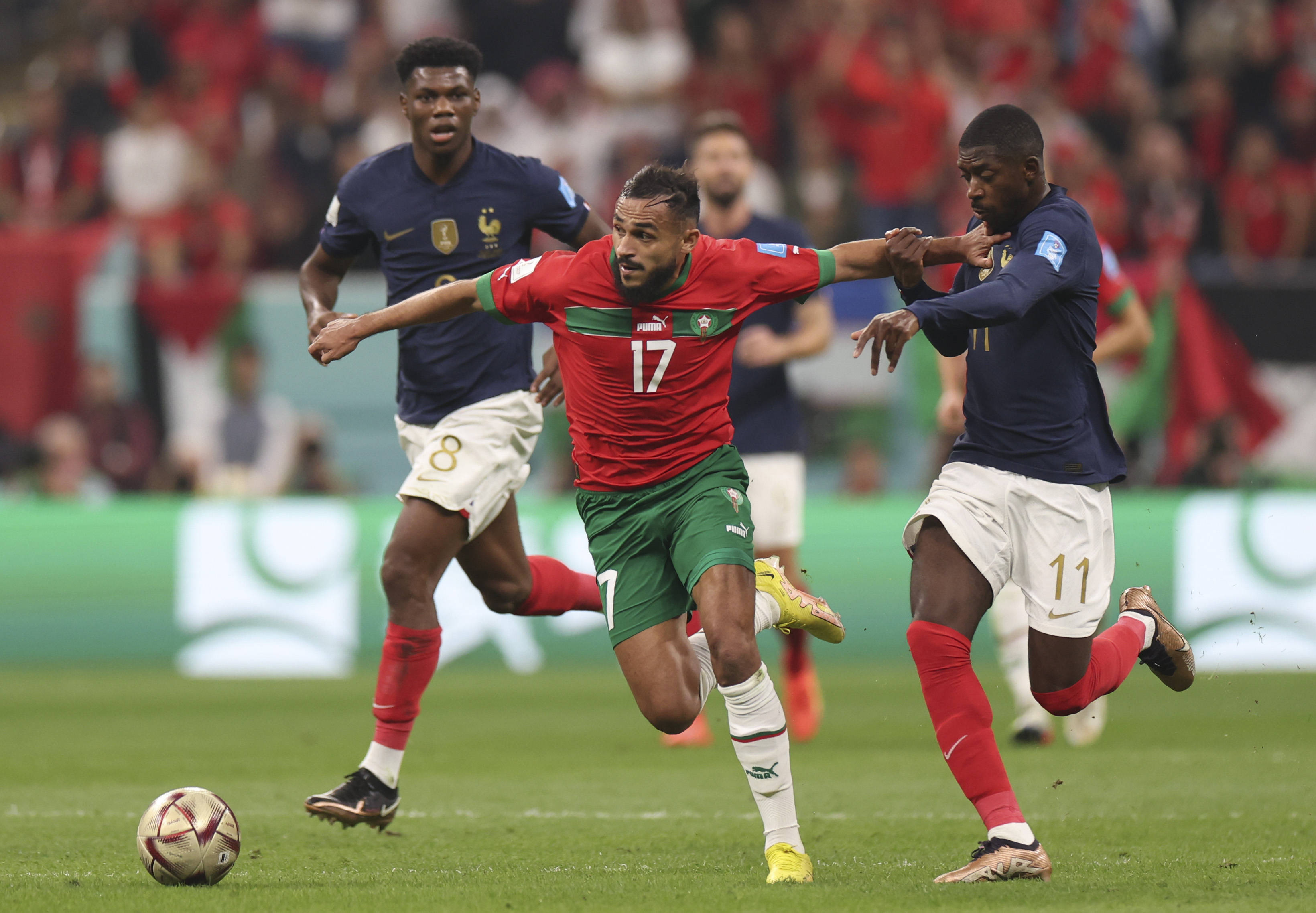 的一波得分 的一波得分