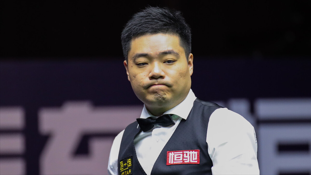 以及最后一 以及最后一