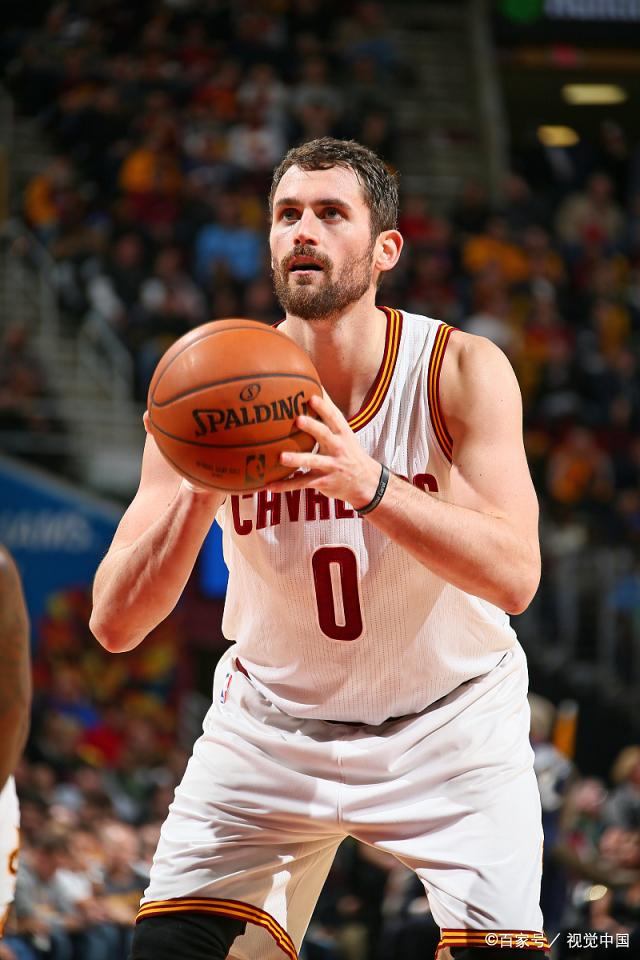 本场比赛不 本场比赛不