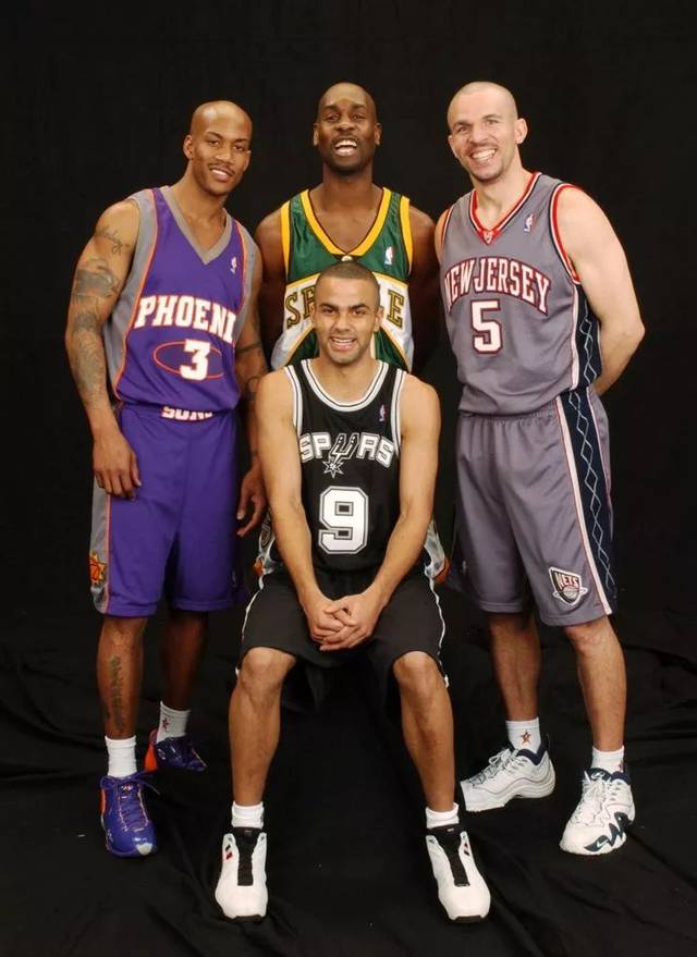 但面对山东 但面对山东