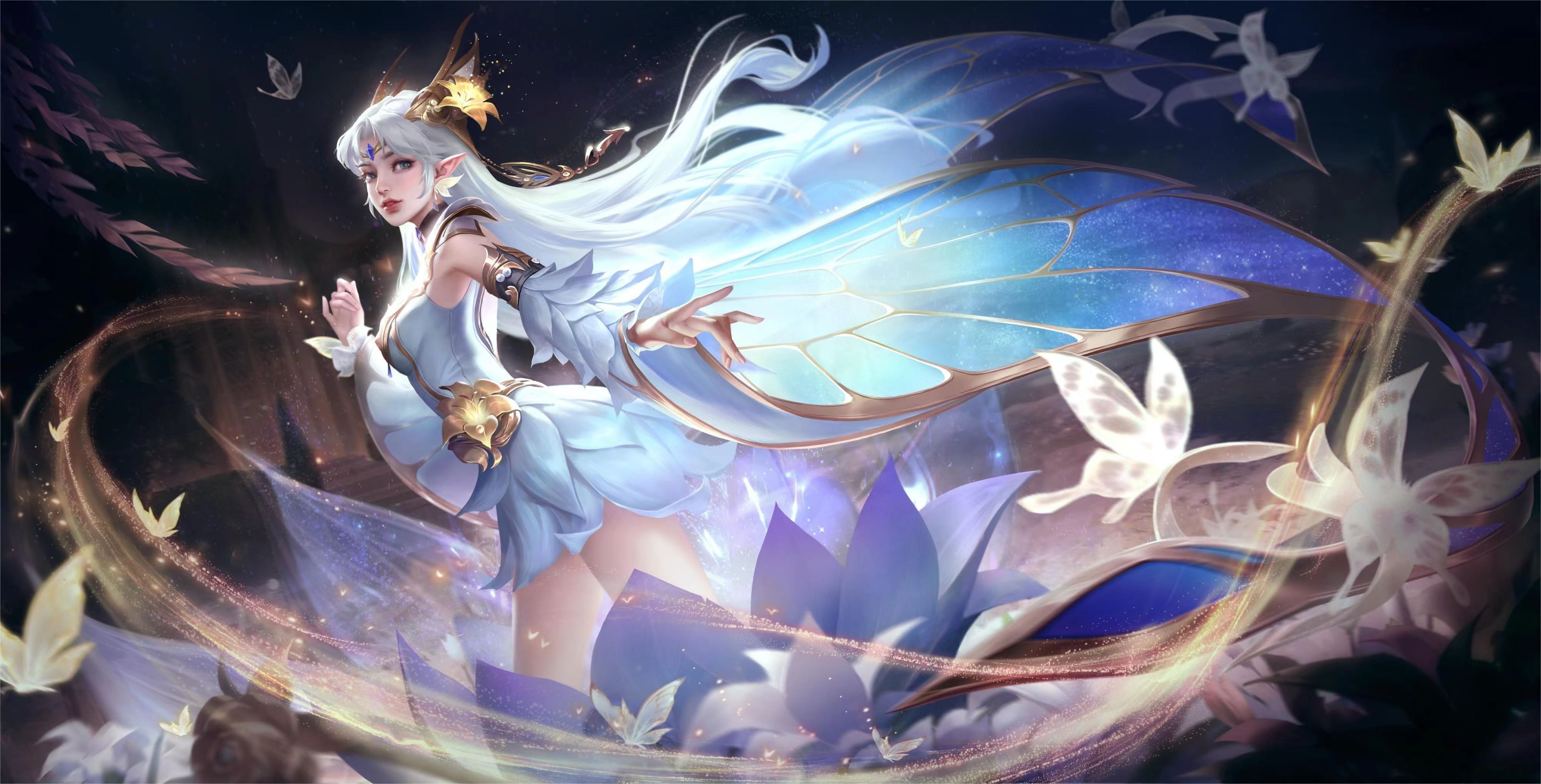 总的来说 总的来说