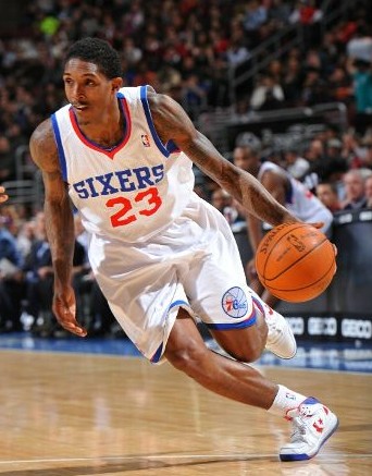 传球和合理 传球和合理