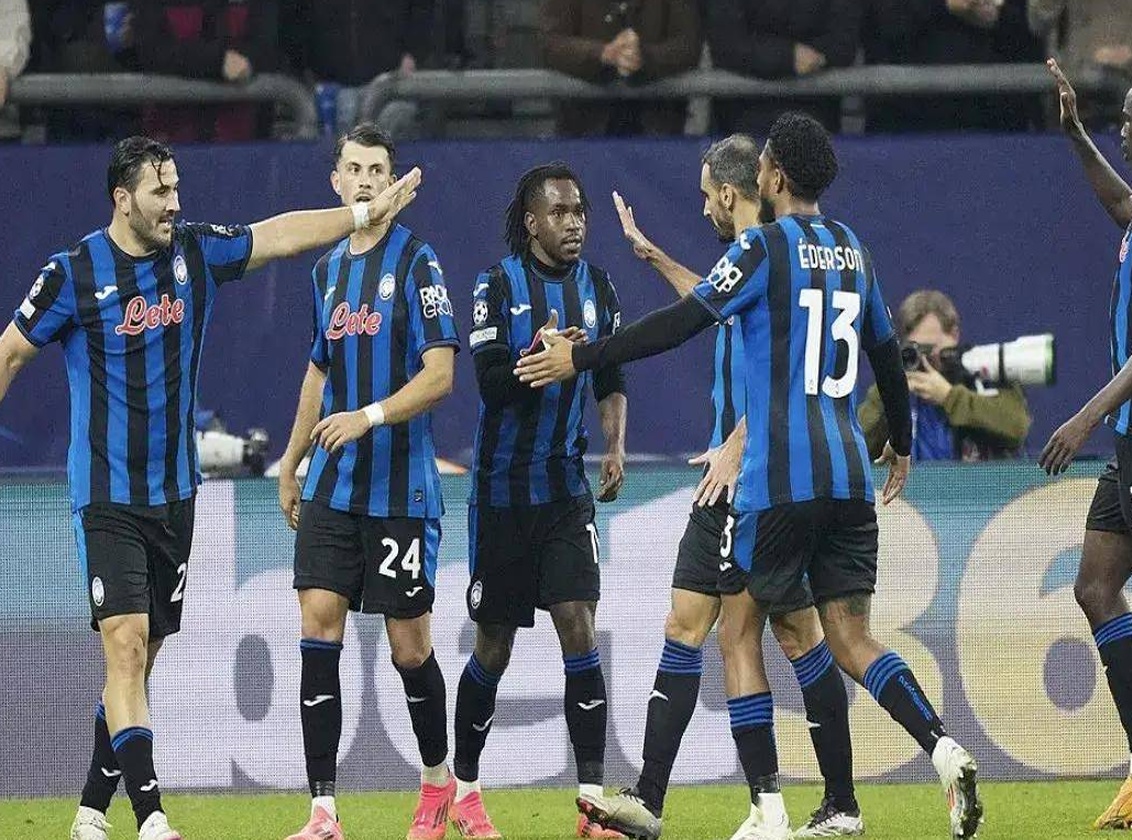 信心受挫 信心受挫