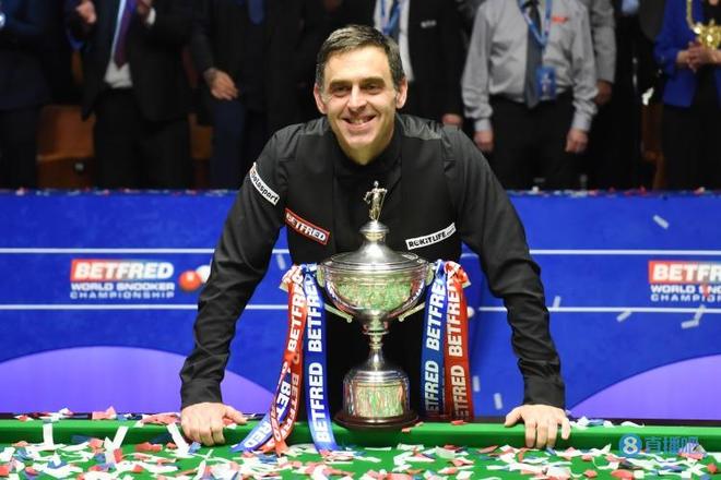 西蒙尼的成 西蒙尼的成