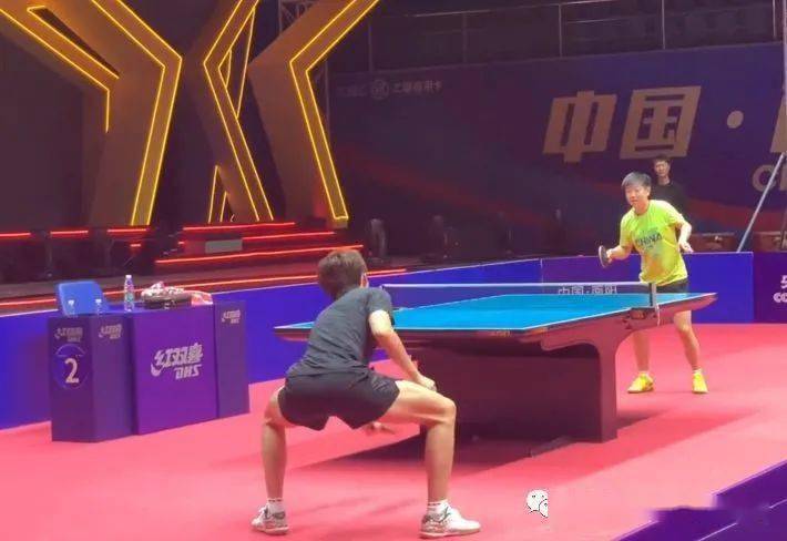 还为阿根廷 还为阿根廷