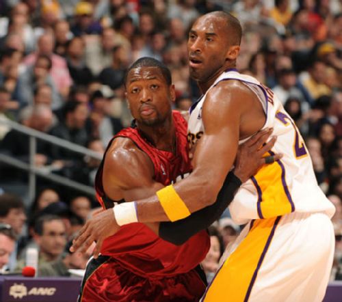 仅仅是个人 仅仅是个人