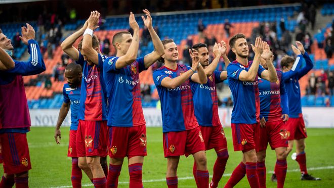 的比赛需求 的比赛需求