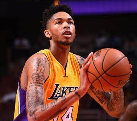 吸引皇马教 吸引皇马教