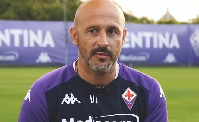 期的培养和 期的培养和