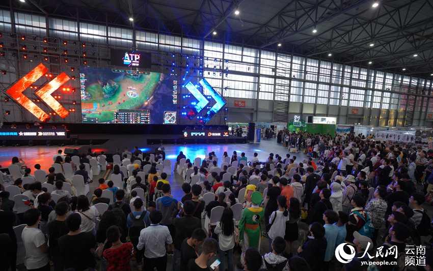 望深入了解 望深入了解