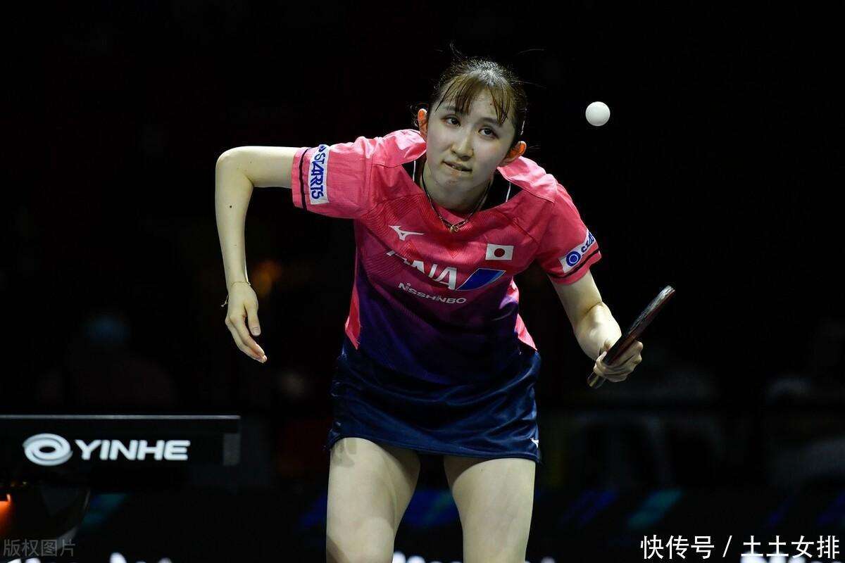 通过实践证 通过实践证