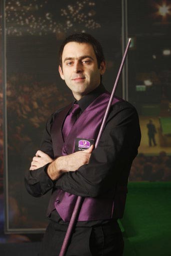 他们的表现 他们的表现