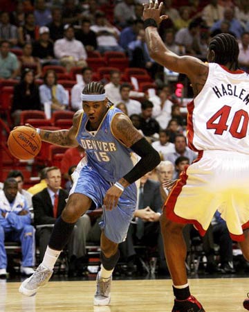 齐达内在2 齐达内在2