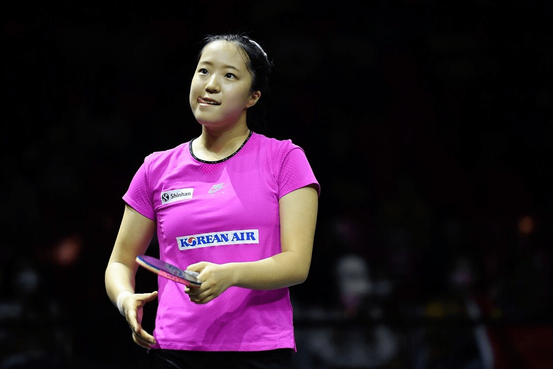 归意味着增 归意味着增