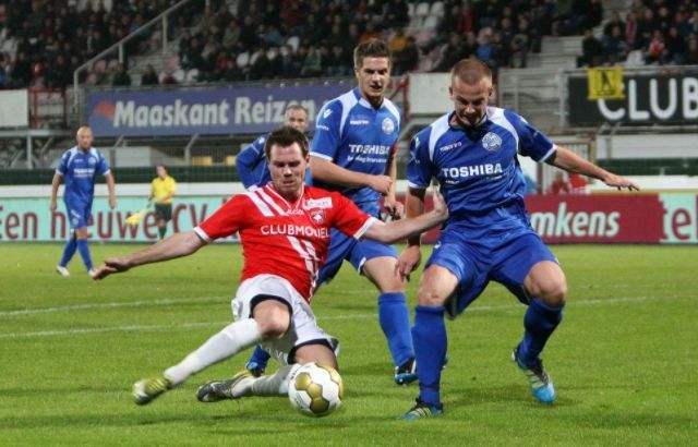 经历伤病后 经历伤病后