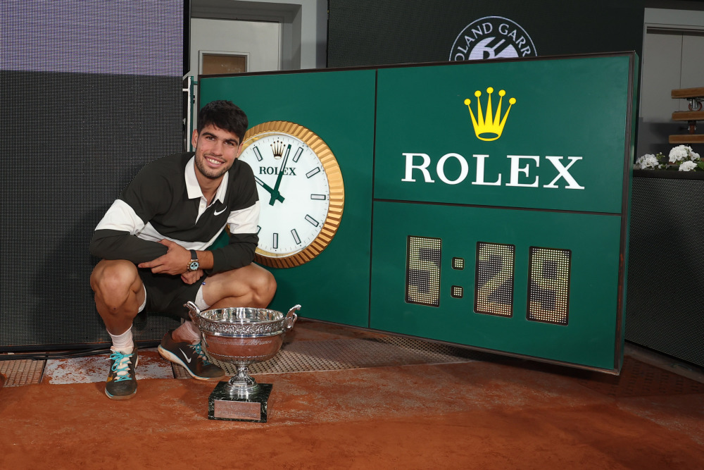 韩国的球员 韩国的球员