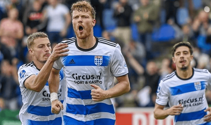 仅有一名亚 仅有一名亚