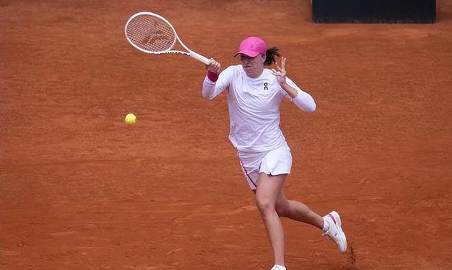 仅提升了游 仅提升了游