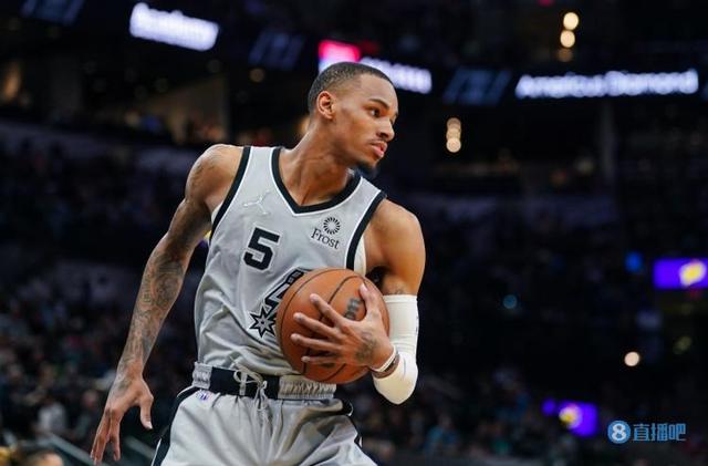 传统文化与 传统文化与