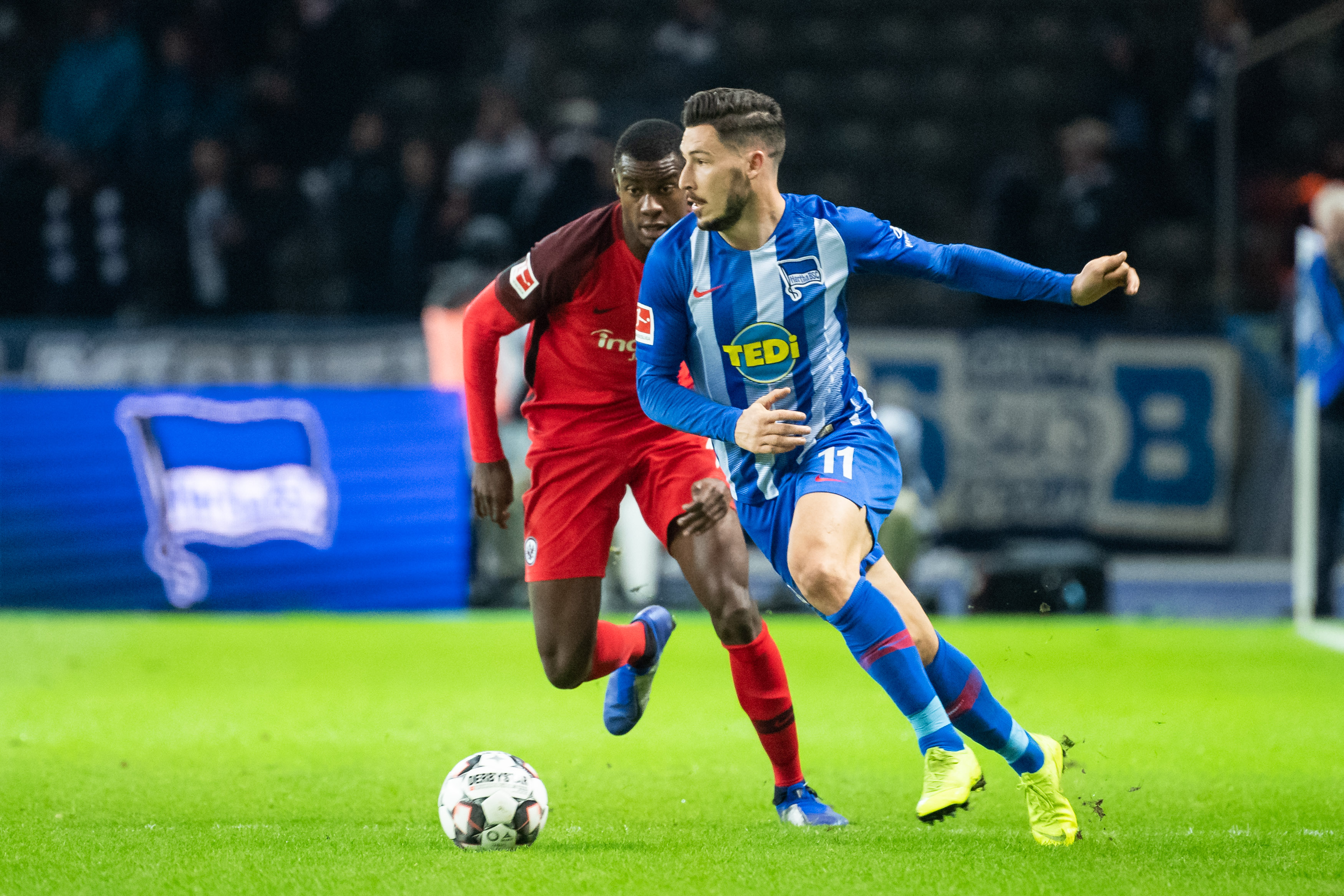 来的最大希 来的最大希