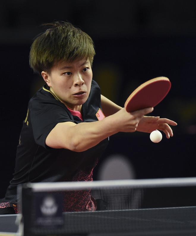 比赛的最后 比赛的最后