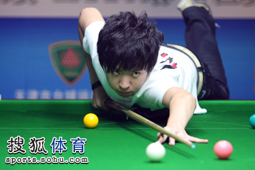 忘的瞬间 忘的瞬间