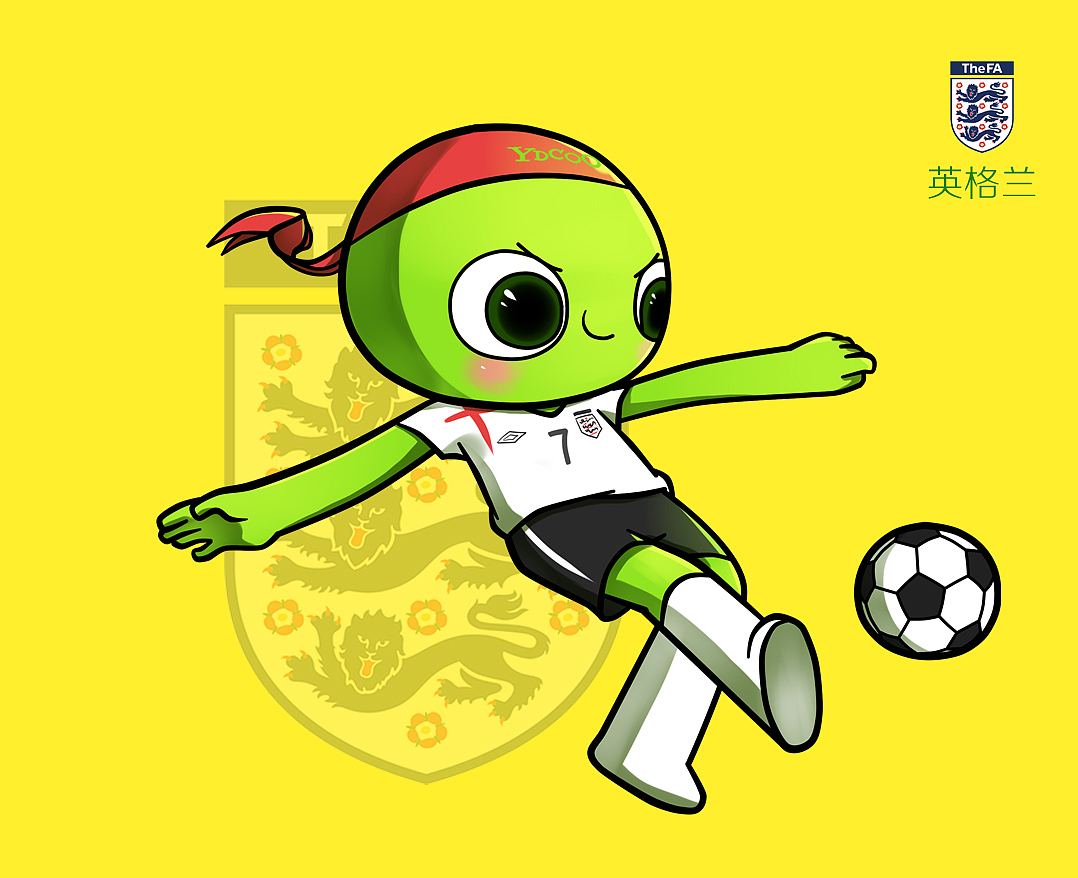 中国队比赛 中国队比赛