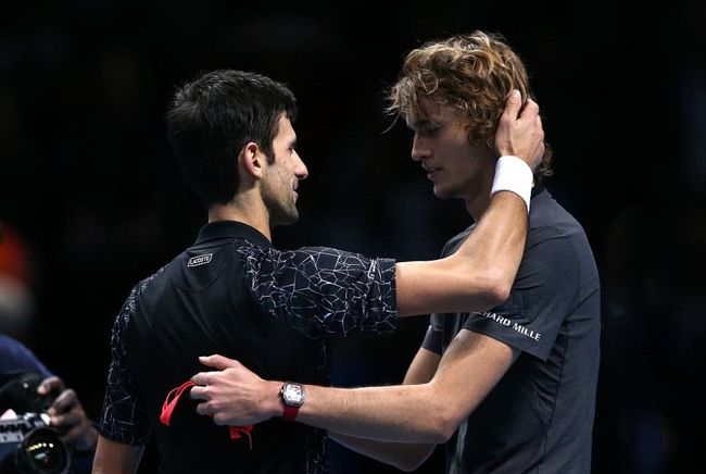 及时化解了 及时化解了