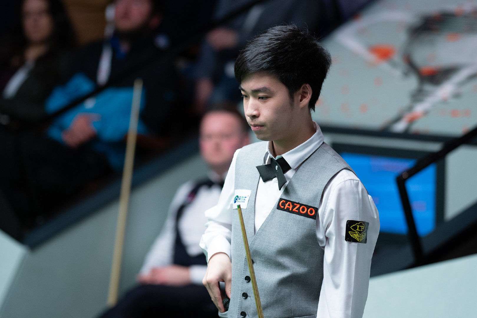 最近维罗纳 最近维罗纳