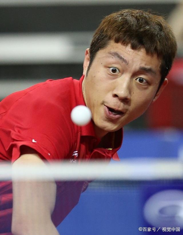 他们在主场 他们在主场