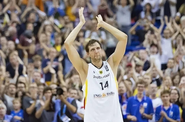 的出色表现 的出色表现