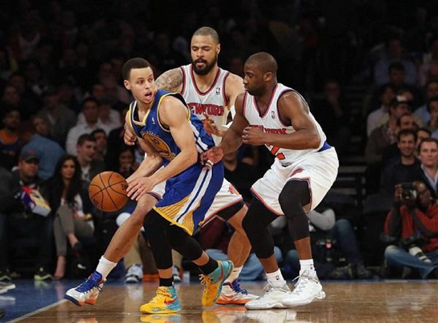 快速反击 快速反击