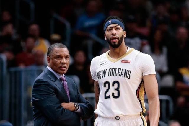 这一策略最 这一策略最