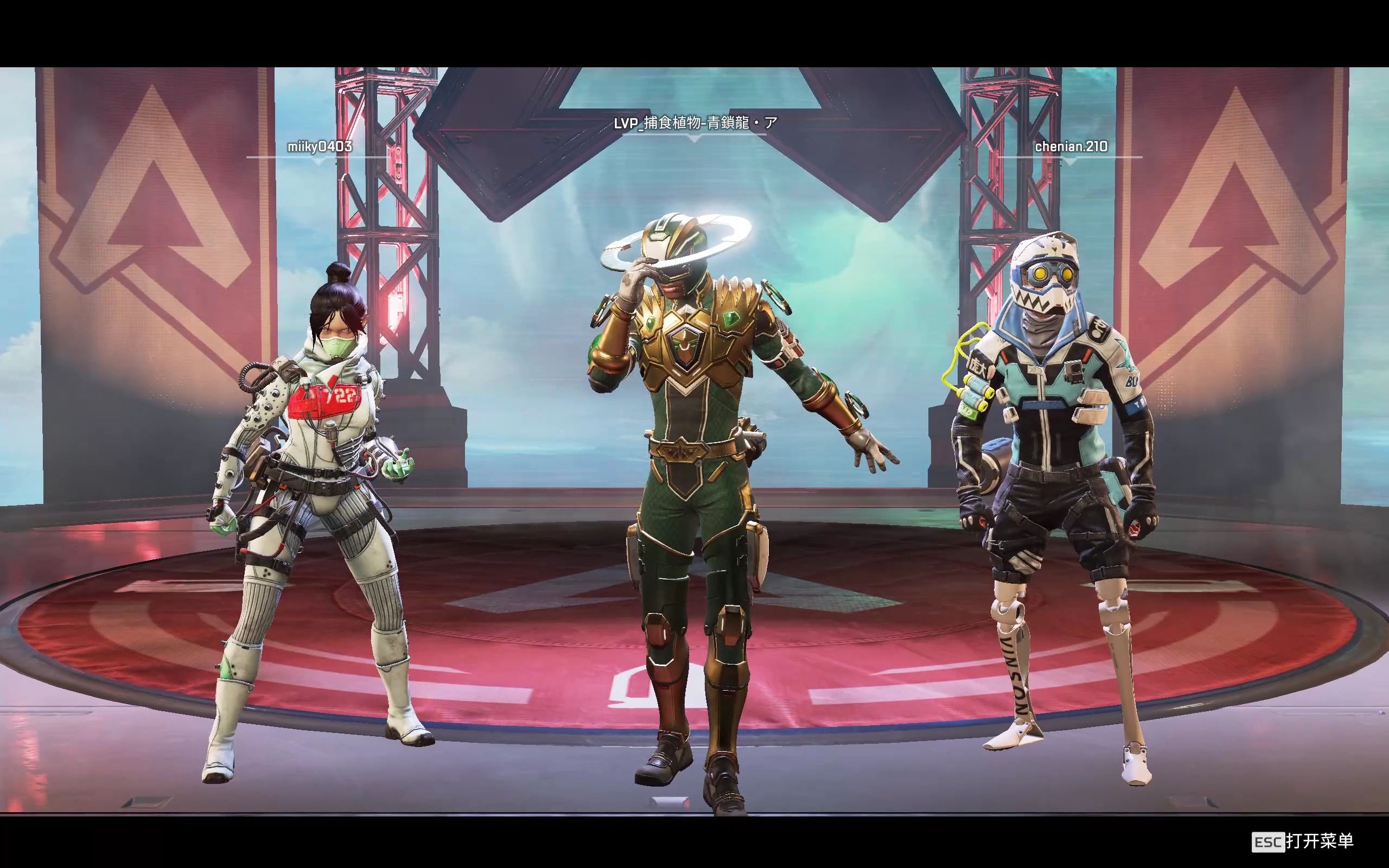 敌西班牙人 敌西班牙人