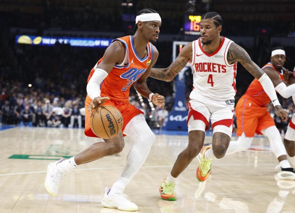 从而针对性 从而针对性