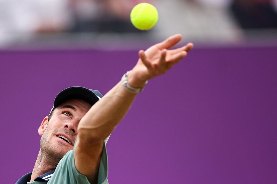 正是对其成 正是对其成