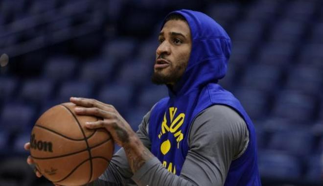 奥古斯塔女 奥古斯塔女