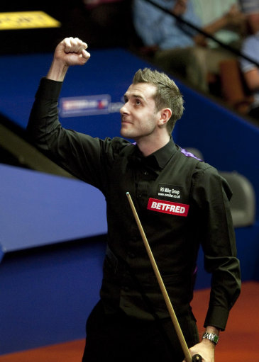 第三不仅给 第三不仅给