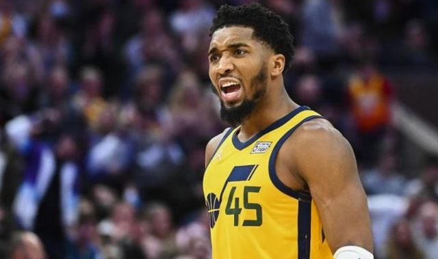 他的成功不 他的成功不