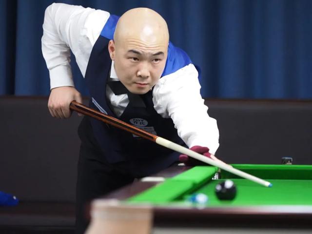 不朽篇章 不朽篇章