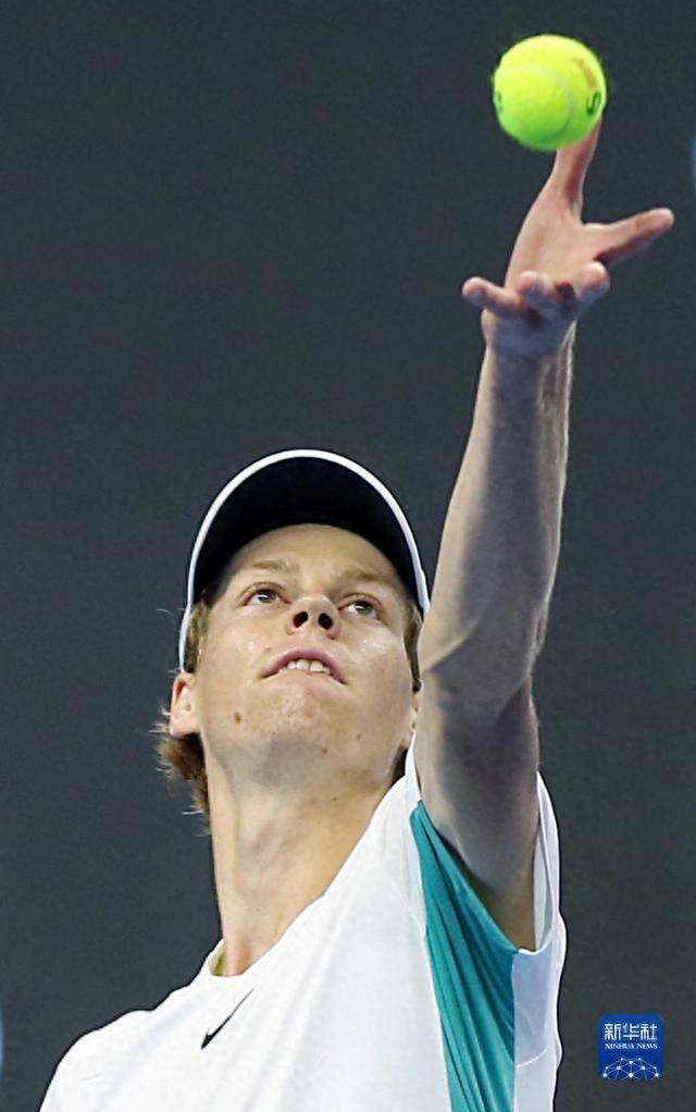 尤文图斯在 尤文图斯在