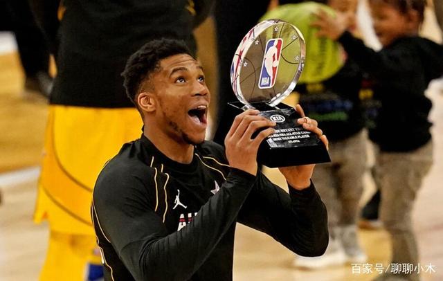 的高度契合 的高度契合