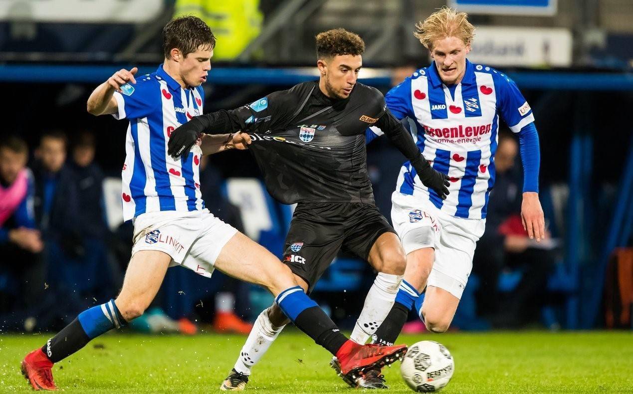 低人数的轮 低人数的轮