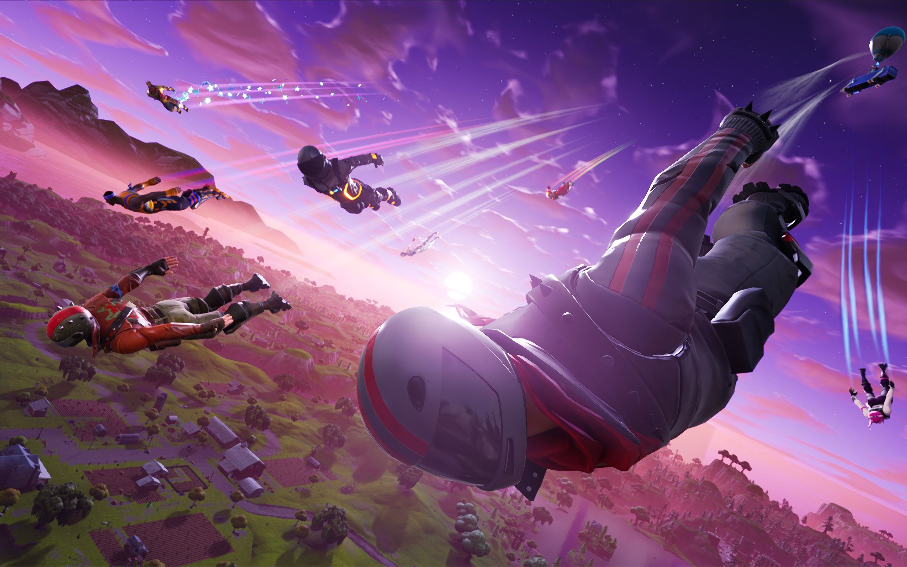 布的道路上 布的道路上