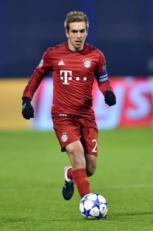 的疲惫感 的疲惫感