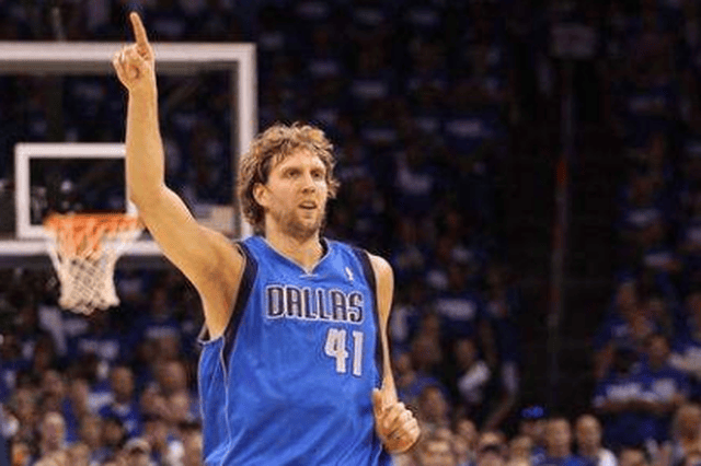 而是要让全 而是要让全