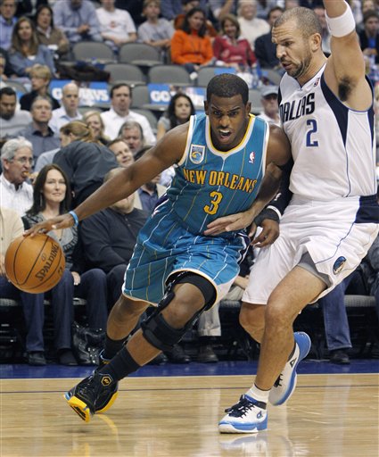 楚自己肩负 楚自己肩负