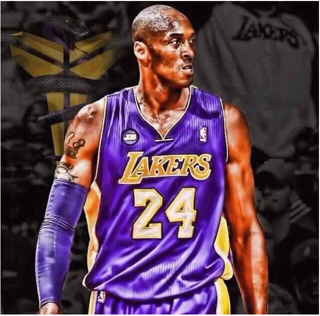 出色的团队 出色的团队