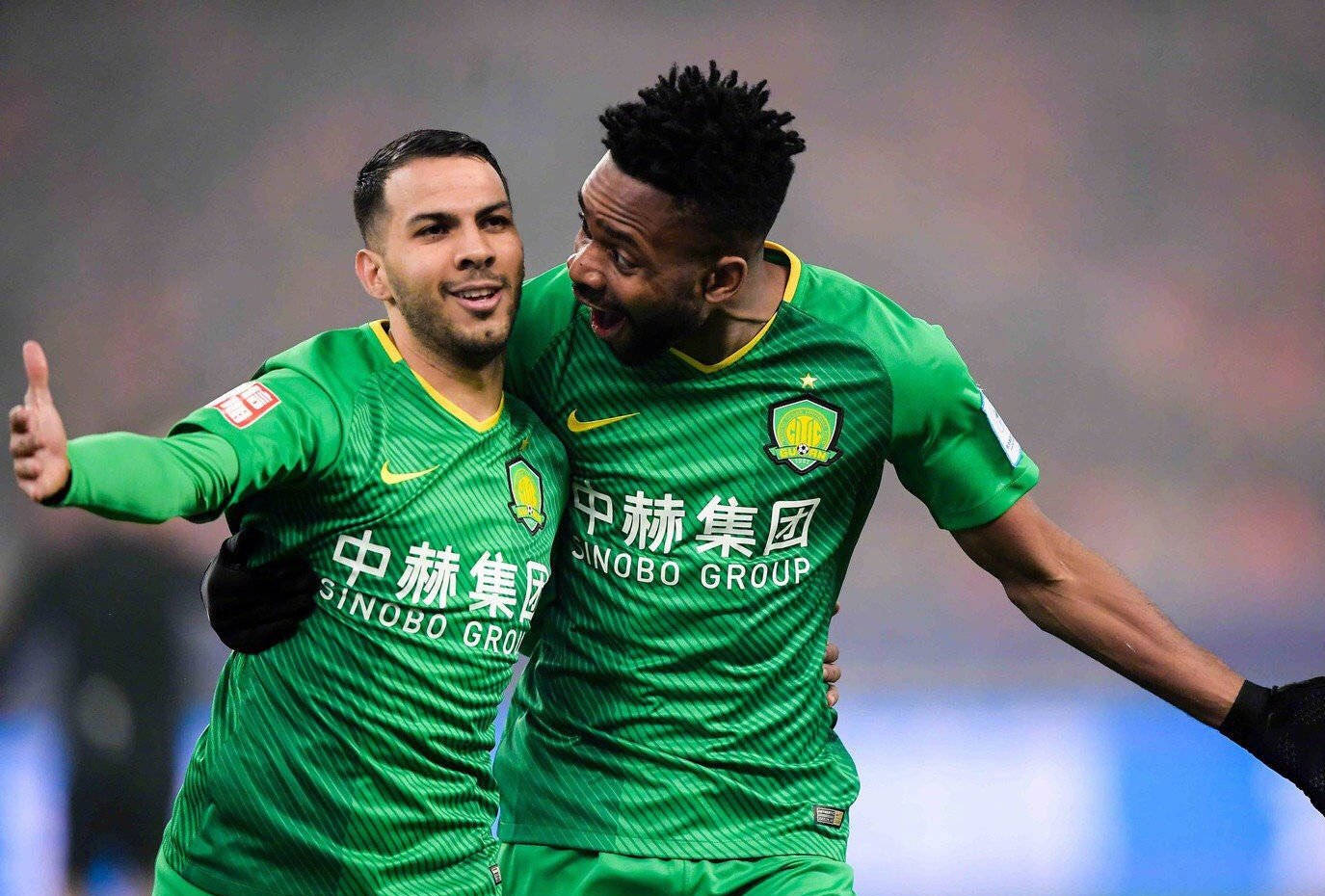 在上一届U 在上一届U